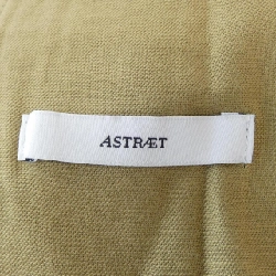 Quần ASTRAET - Hàng hiệu Authentic 816572