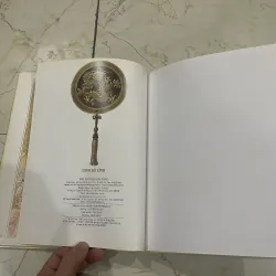 ĐINH BỘ LĨNH - Tranh truyện lịch sử Việt Nam (b) 787020