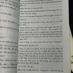 Combo bóng ma ở Lexington + những người đàn ông... 997866