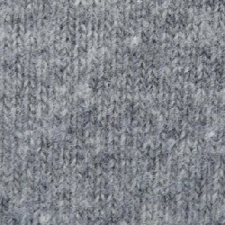 【Mã giảm giá】Miu Miu MIU MIU Áo len 642760