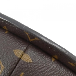 Túi xách Louis Vuitton Monogram Reverse Tilsit M46548 618970