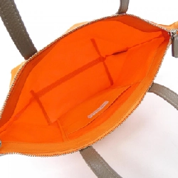 Túi SALON DE ALFUED - Hàng hiệu Chính hãng 831682