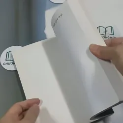 Phật Giáo Là Gì? 715592