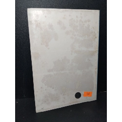 Phương pháp tính mới 80% bẩn bìa, ố vàng, tróc gáy nhẹ 2001 Tạ Văn Đĩnh HCM2103 GIÁO KHOA 923316