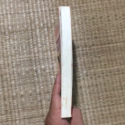 PHƯƠNG PHÁP TỰ CHỮA BỆNH  TẬP 1 502463