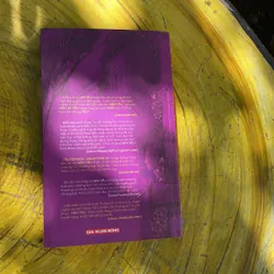 HẸN YÊU ĐẶT CHỖ TRONG TIM 735795