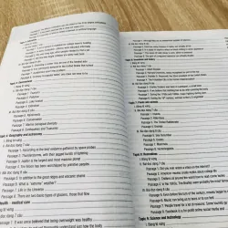 CÔNG PHÁ TIẾNG ANH ( 3 tập ) 996168