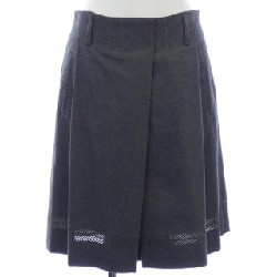 【Mã giảm giá】Brunello Cucinelli BRUNELLO CUCINELLI Váy