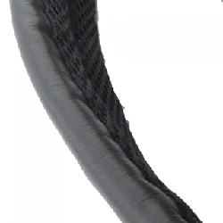 Ba lô Louis Vuitton Monogram Eclipse M43186 608293