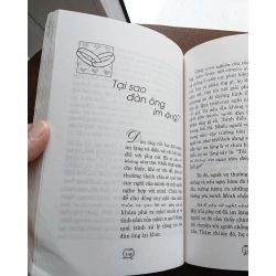 Nghịch lý của hôn nhân - Trịnh Trung Hòa 537807