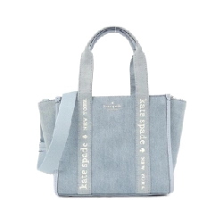 【Sản phẩm mới】Kate Spade KIP KL065 Túi