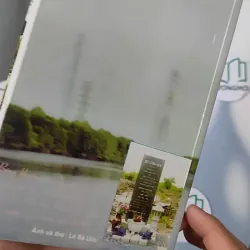 Một Thời Rừng Sác 2 - Lê Bá Ước 798328