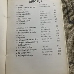 Truyện ngắn hay 1994- văn học Việt Nam - Lê Đạt, pHạm Thị Hoài,  1010676