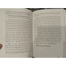 Bảo thân tiết dục