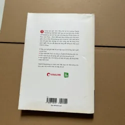 Digital Marketing - Từ chiến lược đến thực thi 746003