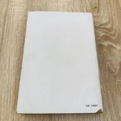 TÌNH MUÔN MẶT 961433