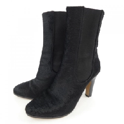 Giày bốt CHANEL G30090 - Hàng hiệu Authentic 828513