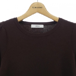 Miss Jay MISS J Váy 646147