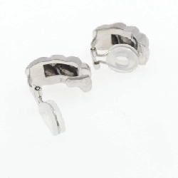 K14WG Bông tai - Hàng hiệu Authentic 873593