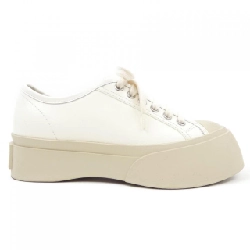 MARNI snzw003020p2722 giày sneaker