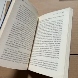 Trở về từ xứ tuyết 1032762