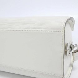 Túi xách Louis Vuitton Epi Pont Neuf PM M5907J - Hàng hiệu Chính hãng 771133