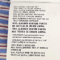 Áo sơ mi PRADA 637375