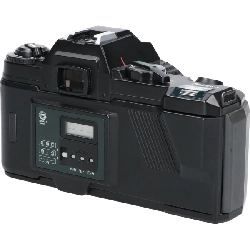 Ａ３ Ａ５０ｍｍ Ｆ１．４ - Hàng hiệu Authentic 879069