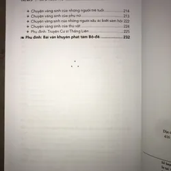 Khuyên người niệm Phật cầu sinh tịnh độ  736819