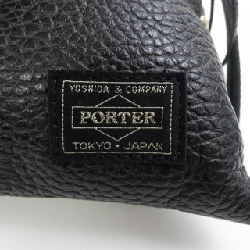 Gogo ni Go Gallery 5525GALLERY BAG 656734