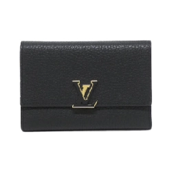 Ví Louis Vuitton Portefoy Capucines Compact M62157