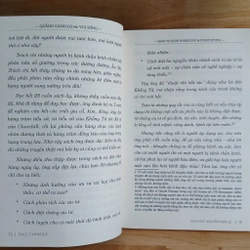 Quẳng Gánh Lo Và Vui Sống - Dale Carnegie 538435