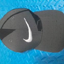 Pass mũ nike golf giá rẻ