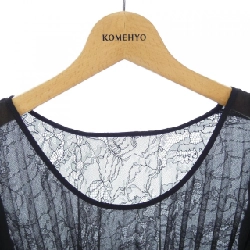 【Mã giảm giá】Boutique Moschino BOUTIQUE MOSCHINO Áo 645837