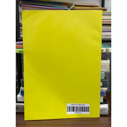 Cao Ly đầu hình (in lần thứ ba) — NXB Hồng Dân 588380