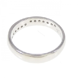 Nhẫn kim cương PT 0.14CT 671497