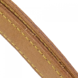 Túi xách vai Louis Vuitton Monogram Musette Salsa M51387 613169