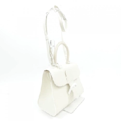 Túi DELVAUX BRILLANT AA0569AAM 656616