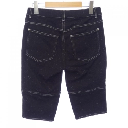 Jeans CHANEL - Hàng hiệu Authentic 649827