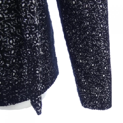 Jacket CHANEL LOOK7 P78591V69812 25 - Hàng hiệu Authentic 822721