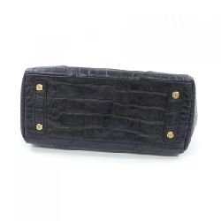 【Khuyến mãi áp dụng】Túi ADMJ 658085