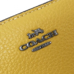 【新品】Coach C8329 ví 622534