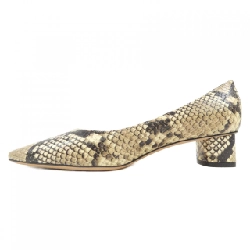 Giày cao gót PELLICO NEBI - Hàng hiệu Authentic 829126