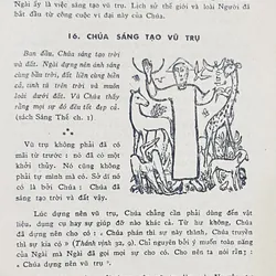 Giáo Lý Công Giáo xb năm 63 692720