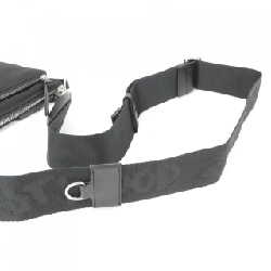 【Sản phẩm mới】Túi đeo vai Vivienne Westwood 43030093 613649