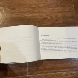 Lời dạy của Rumi (9) 971618