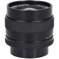 Ống kính DISTAGON 28mm F2.8AE (J) - Hàng hiệu Authentic 878553