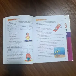 Rèn Kĩ Năng Sống Dành Cho Học Sinh - Kĩ Năng Giao Tiếp, Tư duy sáng tạo tích cực 800867