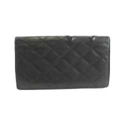 Ví Chanel Cambon Line 26717 - Hàng hiệu Chính hãng 805947