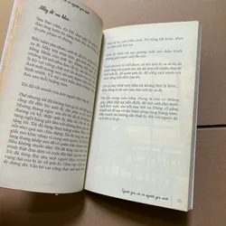 Người yêu cũ có người yêu mới 734334